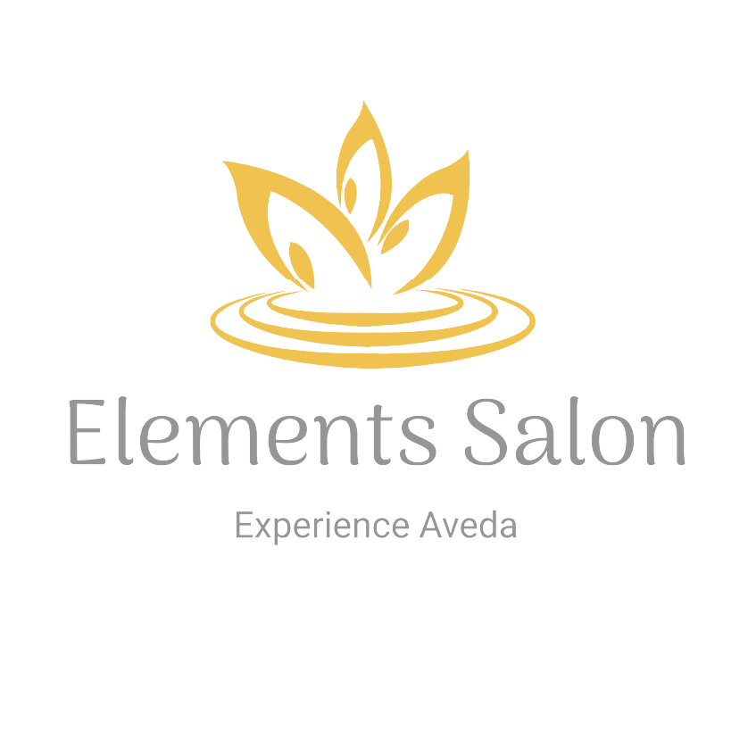 Elements Salon and Spa, Canton, GA